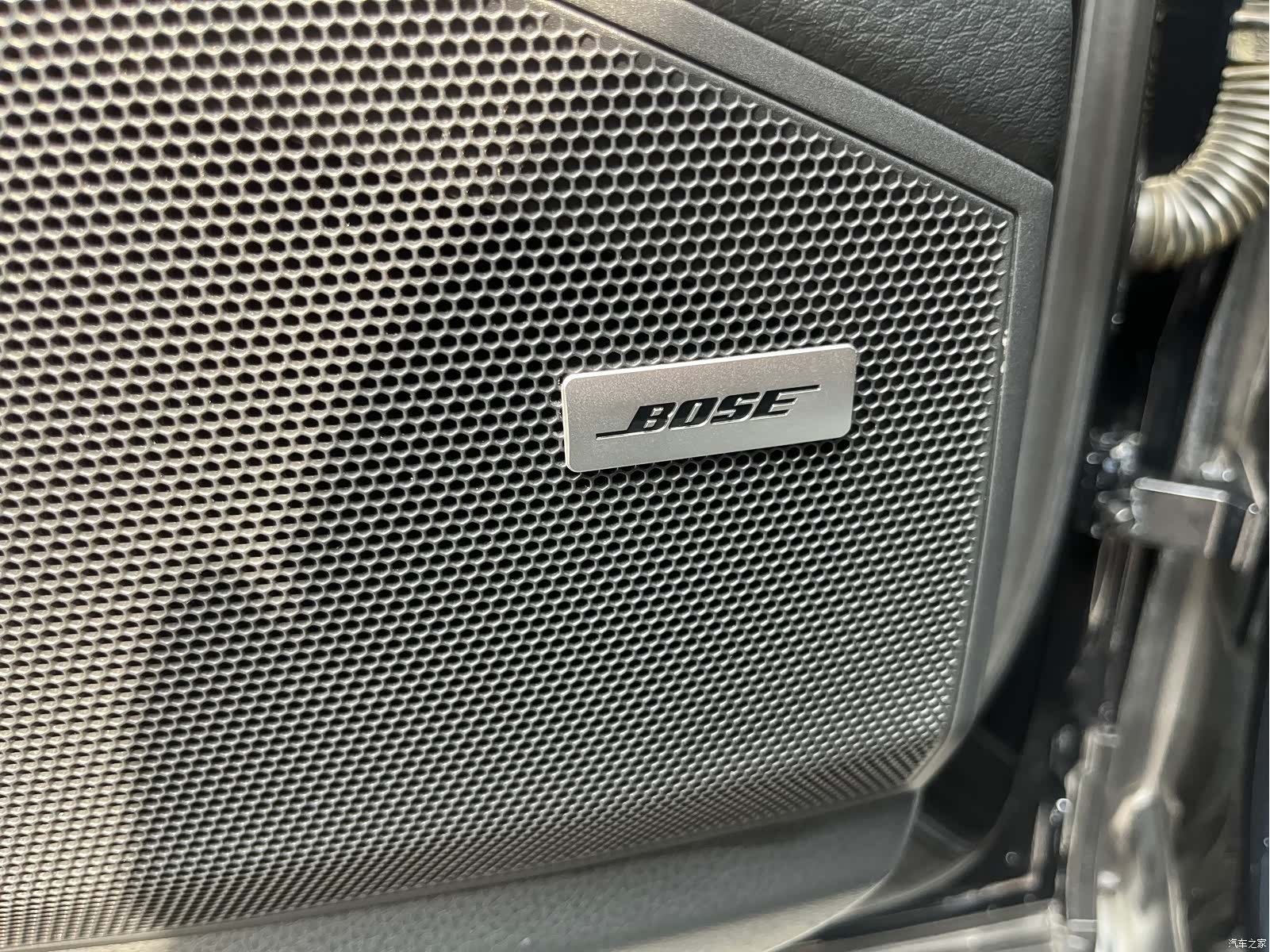 Porsche Cayenne, 2020 11