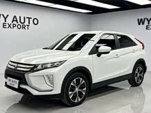 �ȸ� 2022�� 1.5T CVT������η��