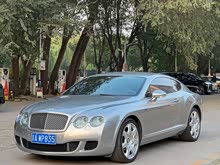 ŷ½ 2008�� GT Speed 6.0