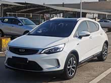 �ۺ�GS 2019�� 1.4T CVT��