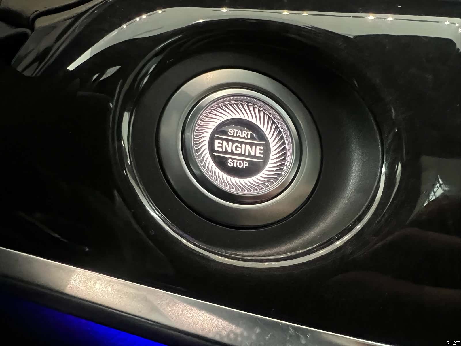 Mercedes-Benz S-Class, 2018 40