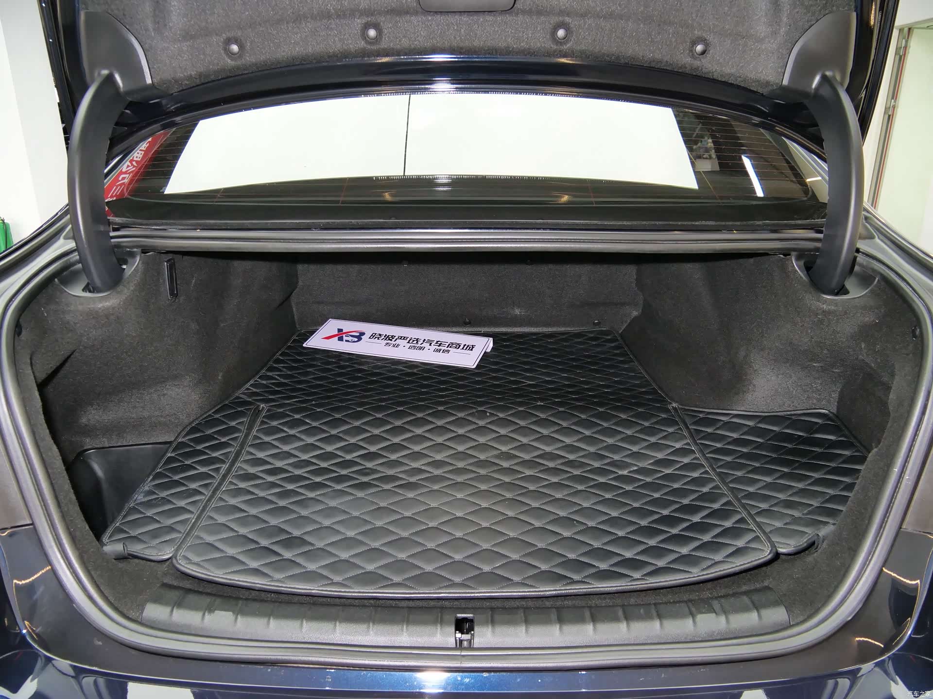 BMW 5 Series, 2022 26