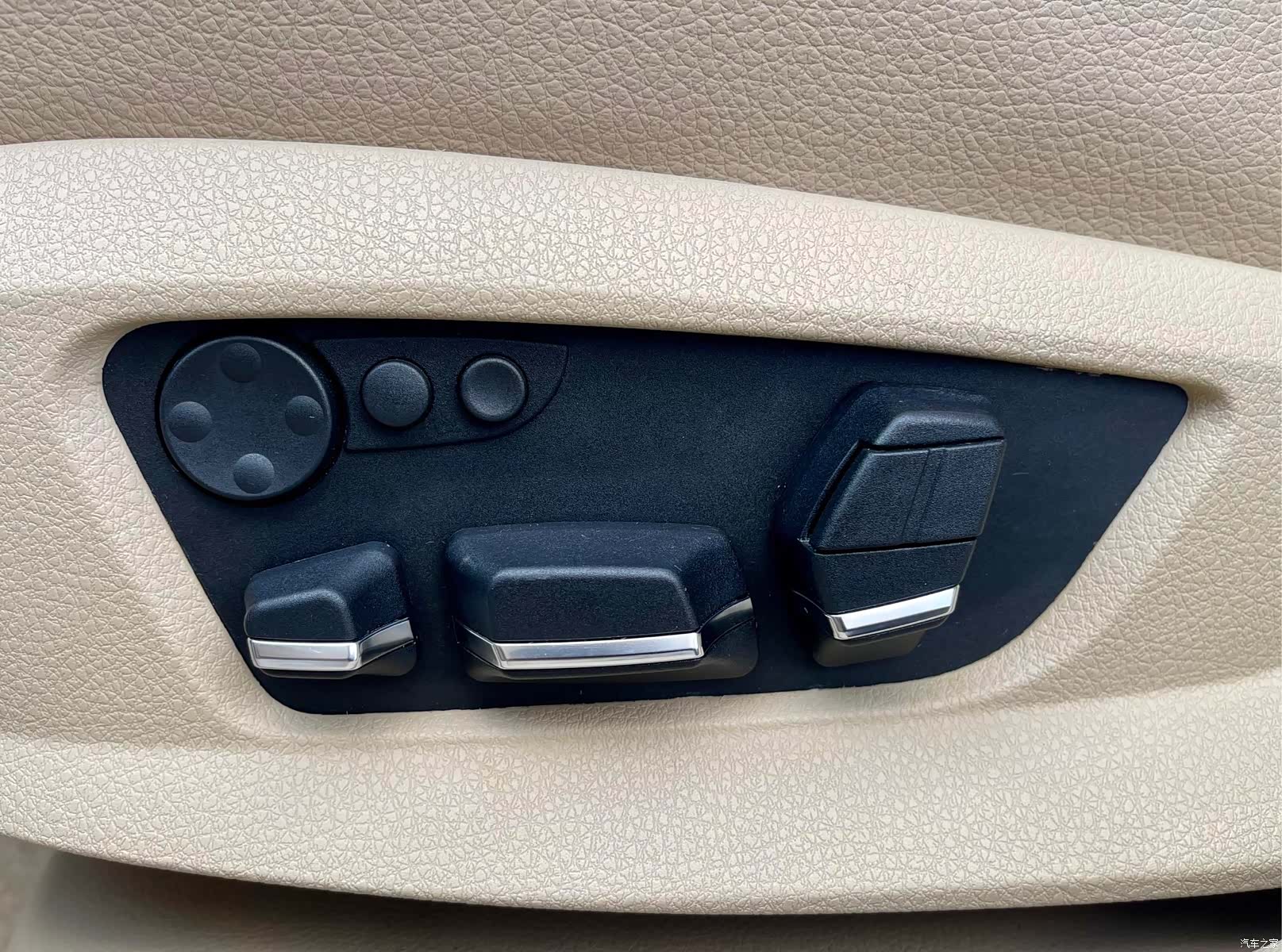 BMW 5 Series, 2012 17