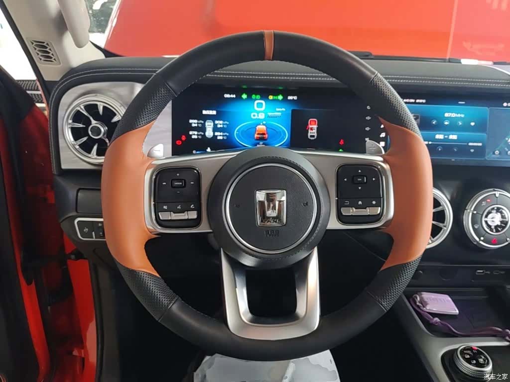 Tank 300, 2022 11