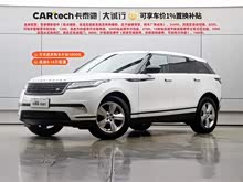 ��ʤ���� 2024�� S