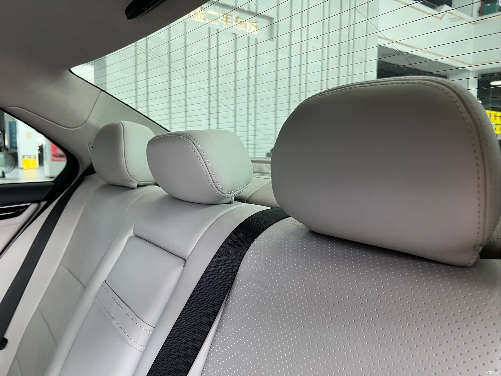 Mercedes-Benz C-Class, 2014 39