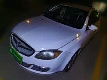 ����L5 2011�� ���� 1.6L �ֶ����а�