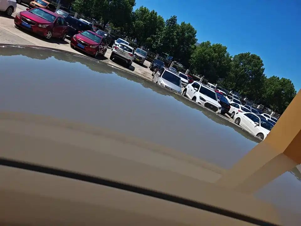 Toyota Corolla Toyota Corolla