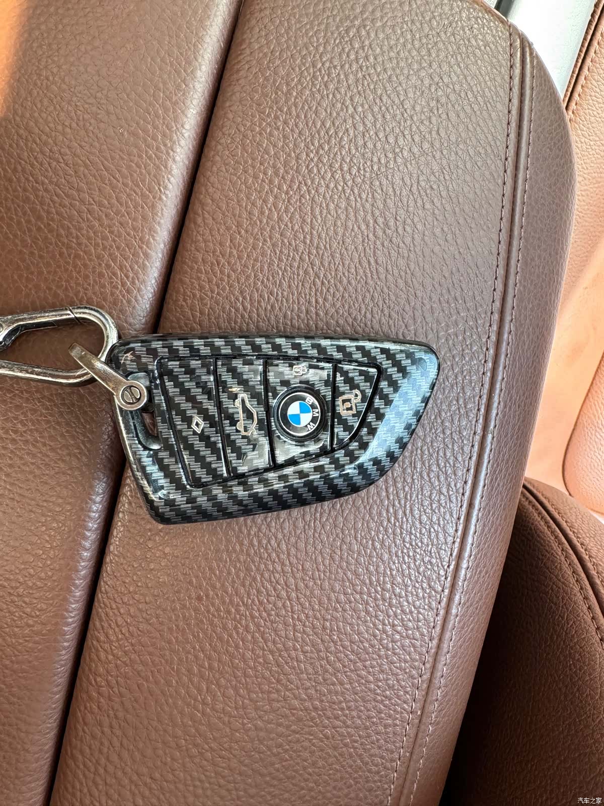 BMW X5, 2017 12