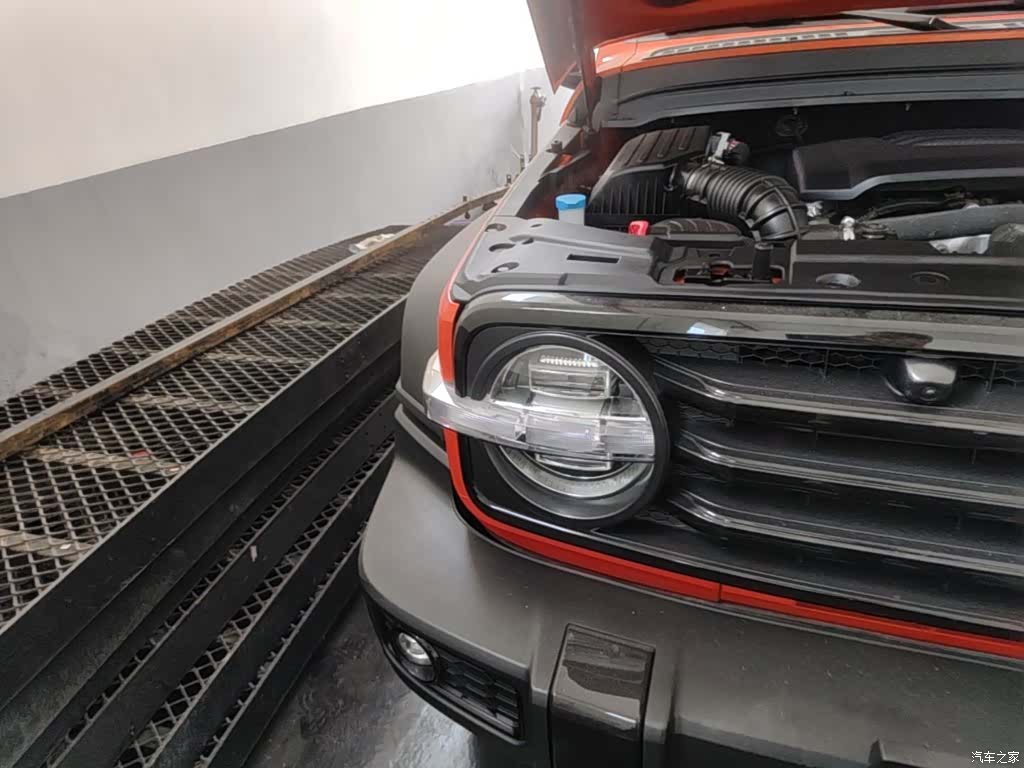 Tank 300, 2022 13