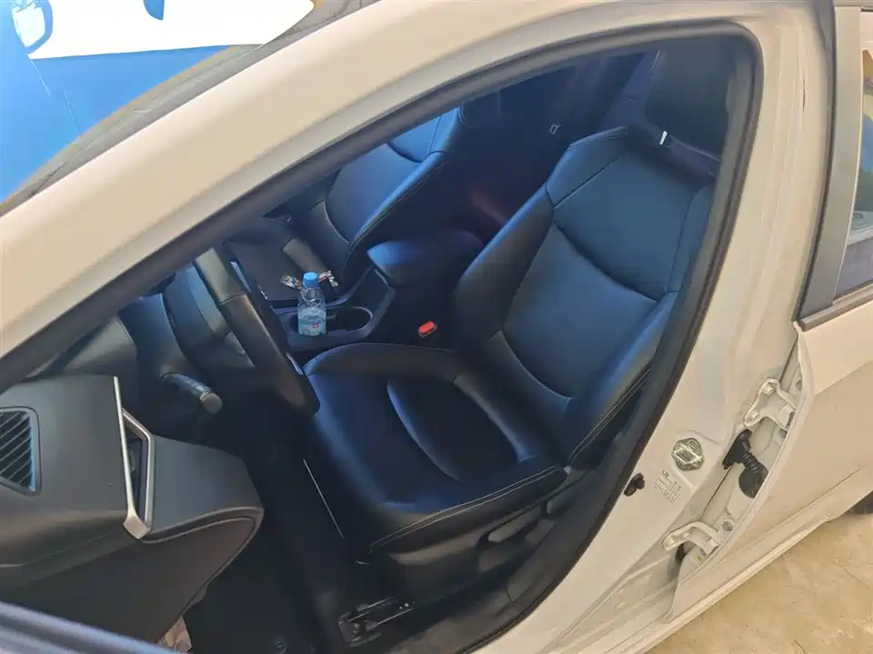 Toyota Corolla Toyota Corolla