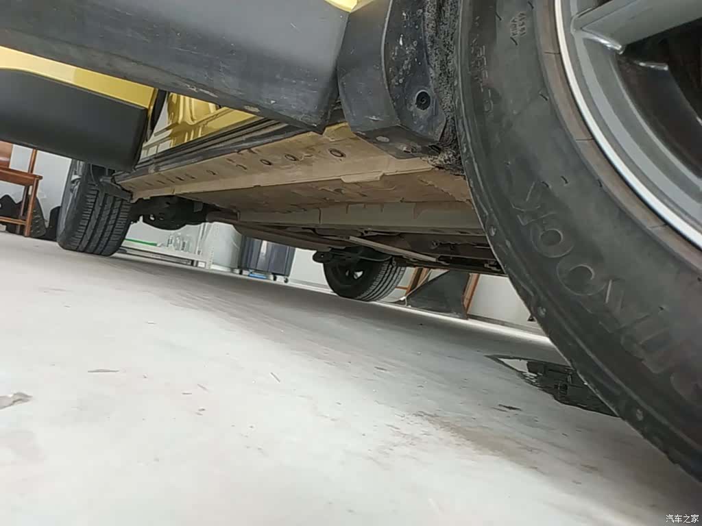 Toyota Frontlander, 2022 21