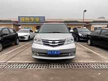 ������ 2012�� 2.4L VTi����������