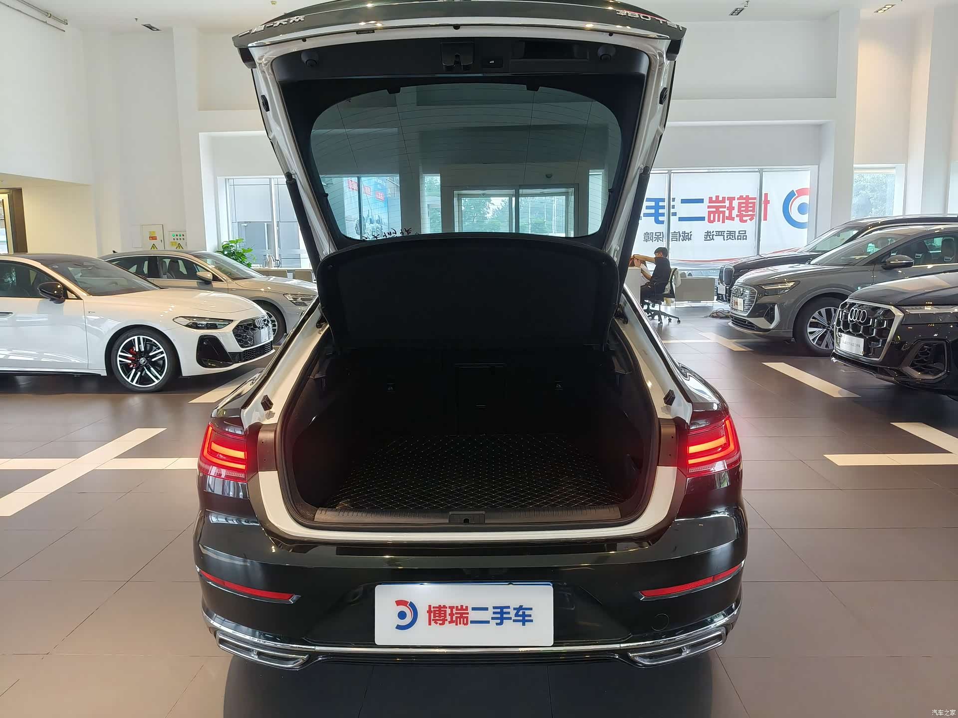 Volkswagen CC, 2025 17