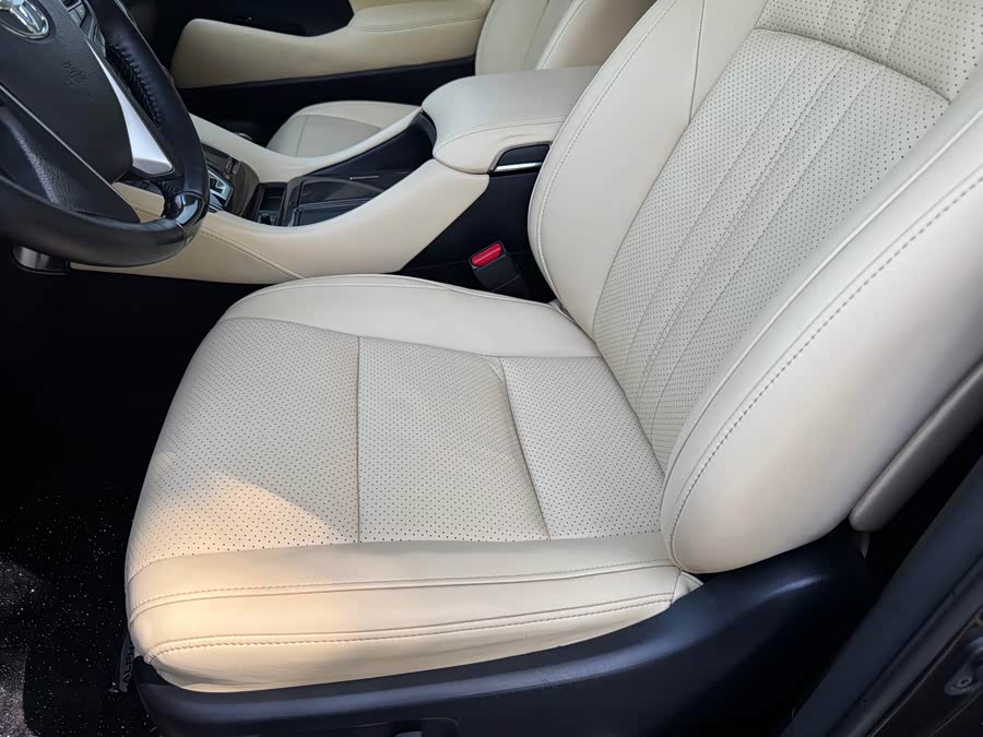 Toyota Alphard 2019, фото 22