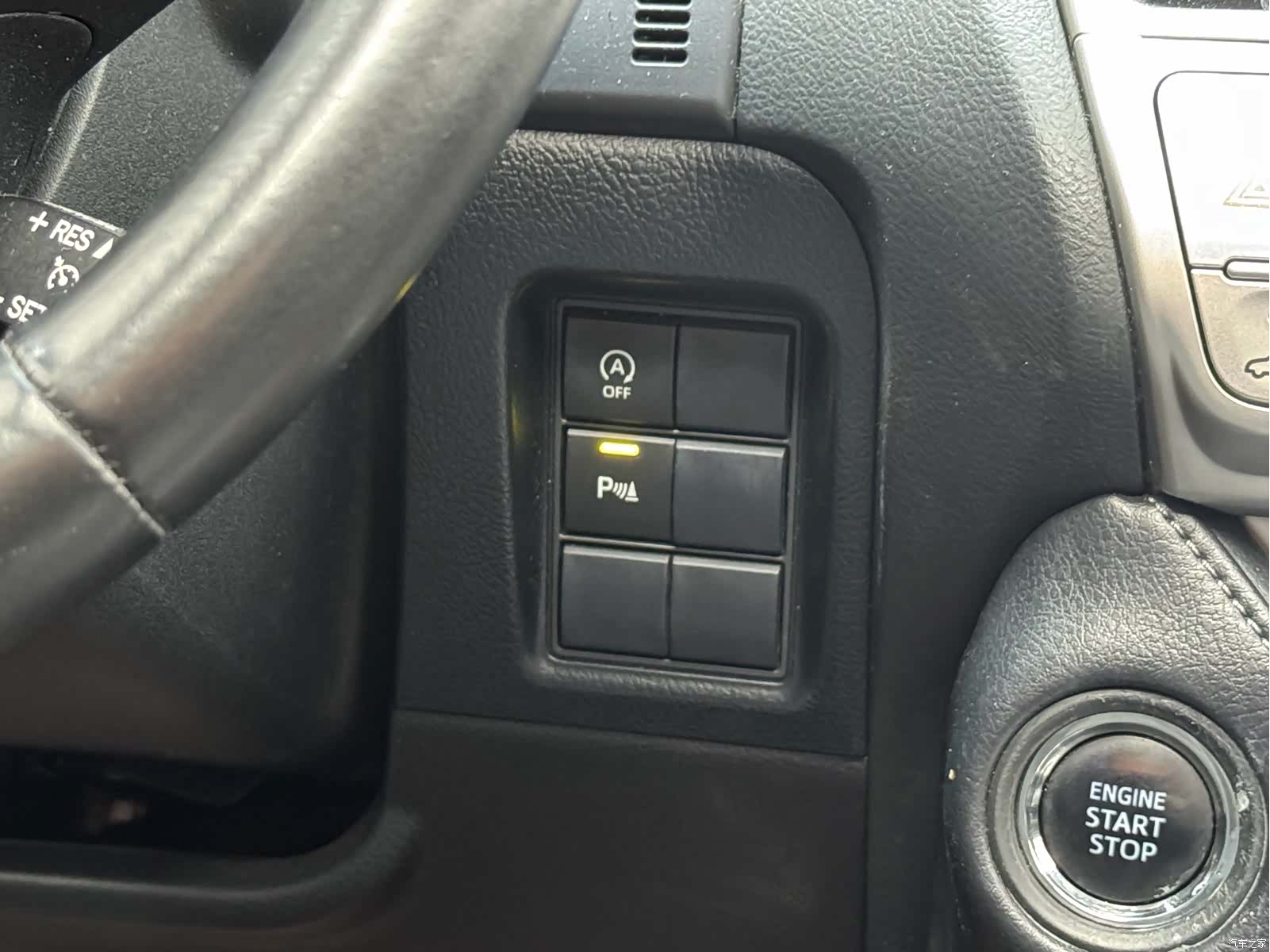 Toyota Prado, 2018 17