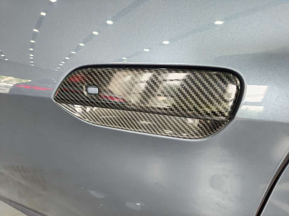 BYD dolphin BYD dolphin