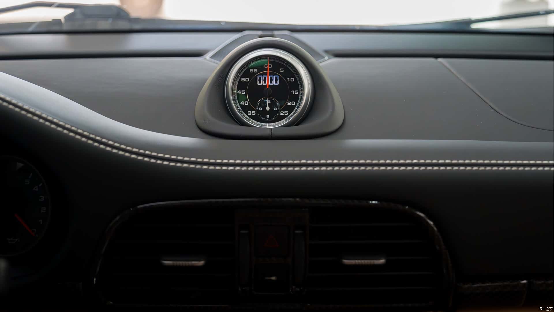 Porsche 911, 2009 13
