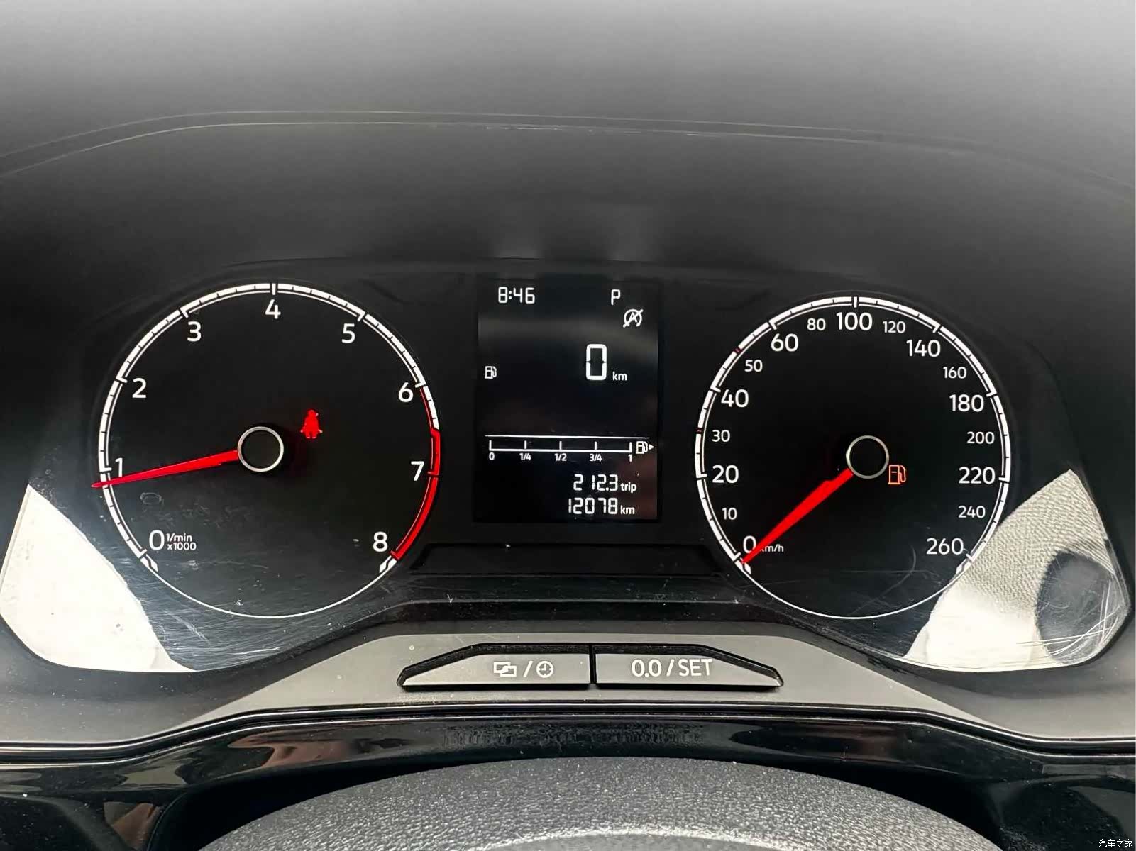 Volkswagen VS5, 2022 12