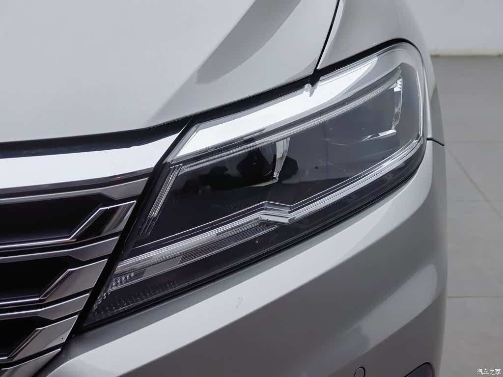 Volkswagen Lavida, 2022 7
