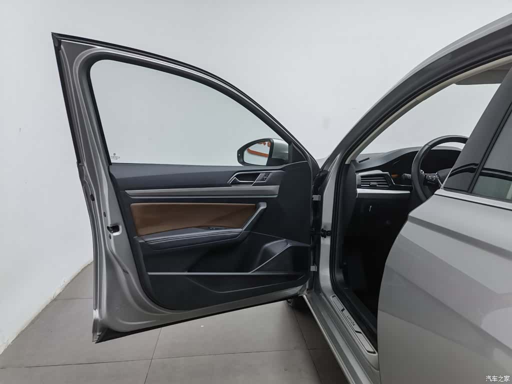 Volkswagen Lavida, 2022 8
