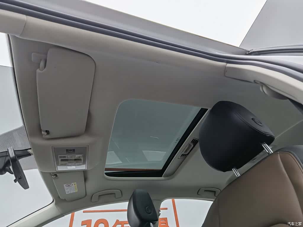 Volkswagen Lavida, 2022 14