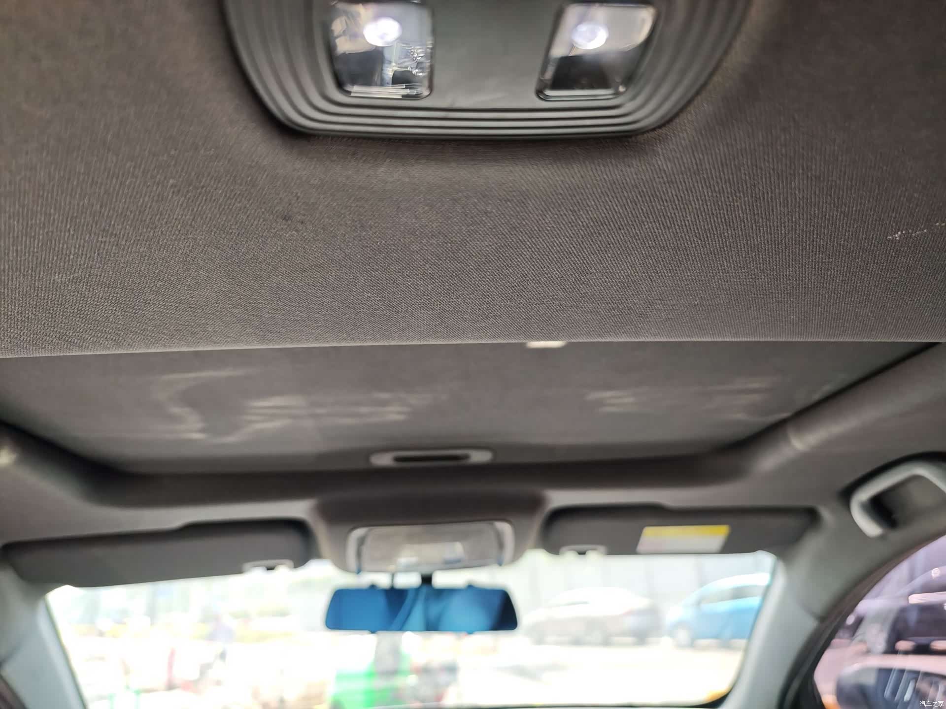 BYD Qin, 2022 10