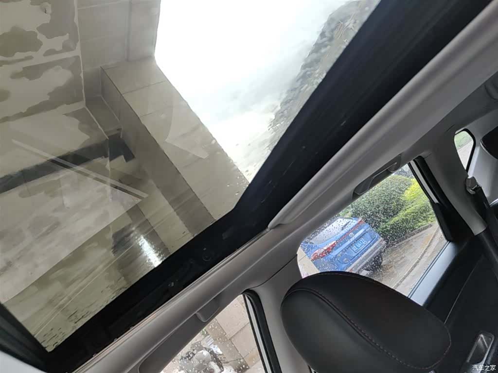 Haval M6, 2020 18