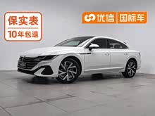 һ��-����CC 2021�� 330TSI ��Ŀ��