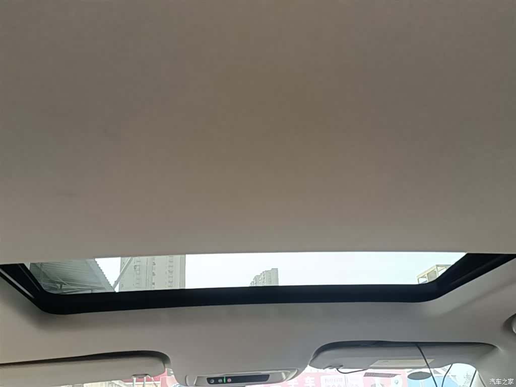 Buick Regal, 2021 18