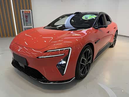 ��ά��06 2025�� Ultra���̰�