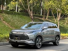 ������07 2023�� DM-i 100KM �콢��