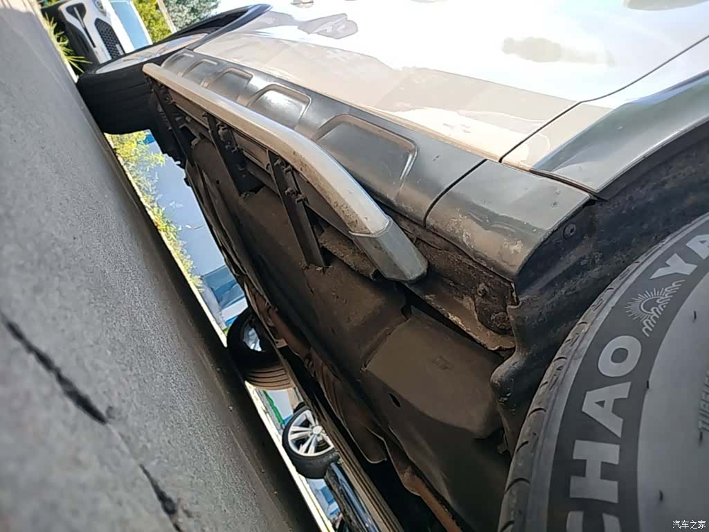 Audi Q5, 2018 21