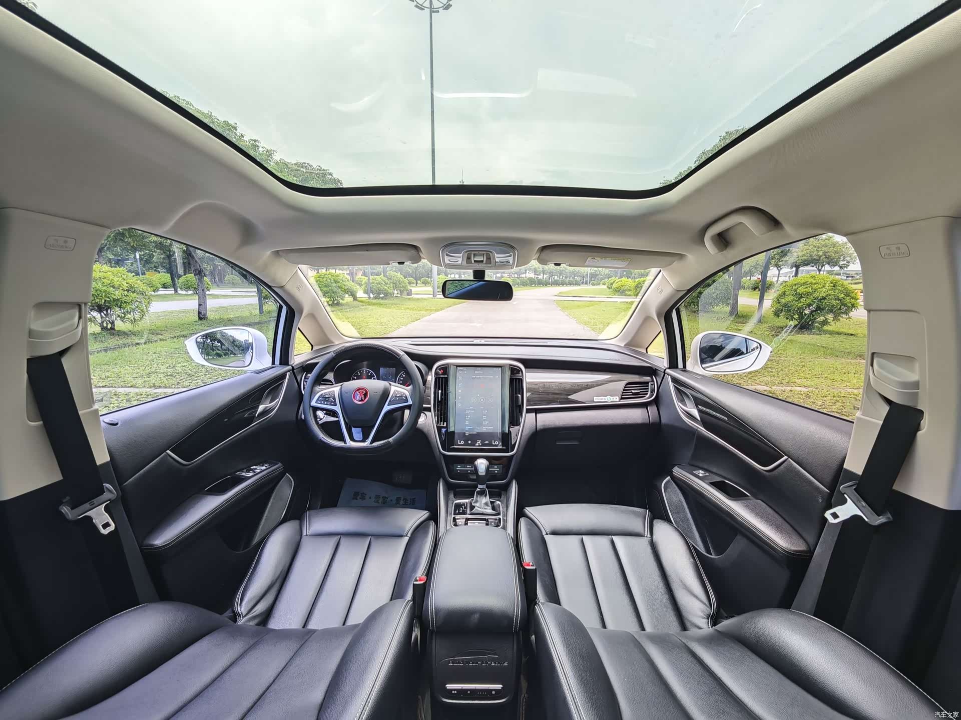 BYD Song, 2018 22