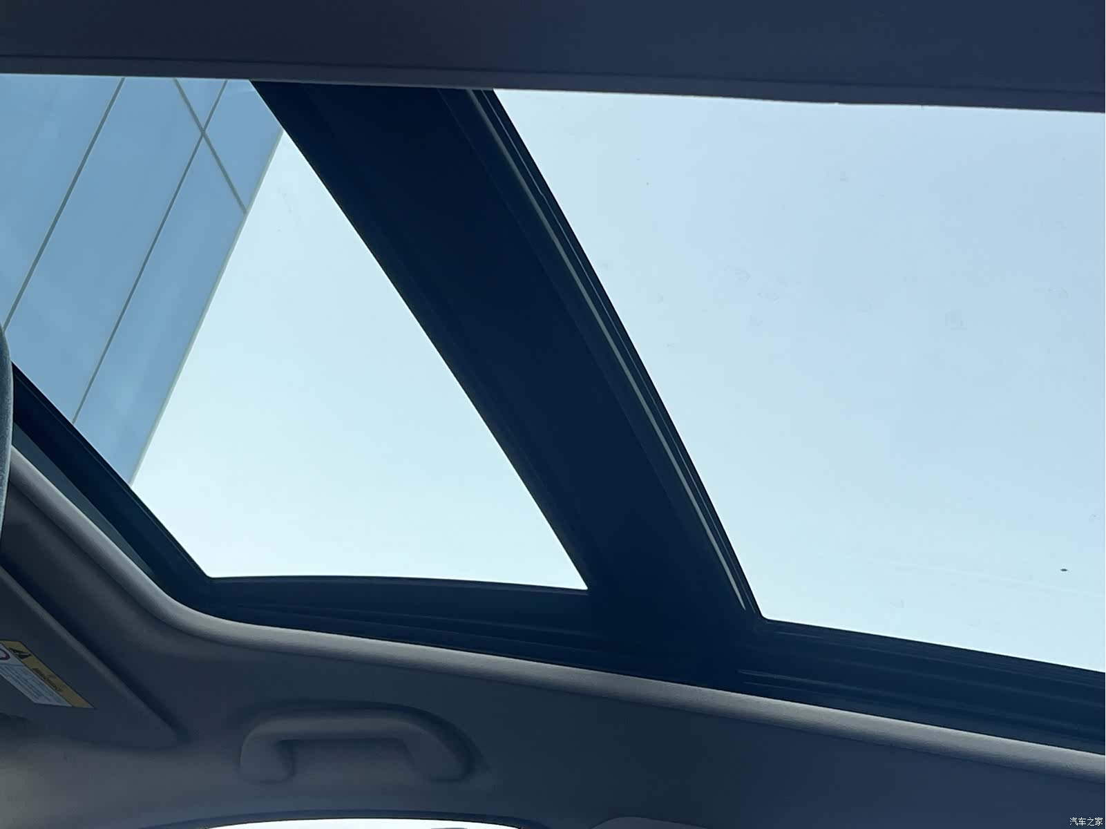Honda Vezel, 2018 14