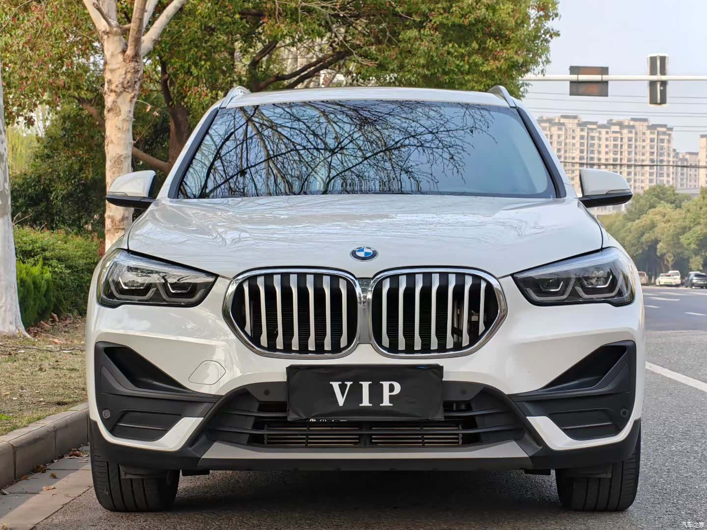 BMW X1, 2023 2