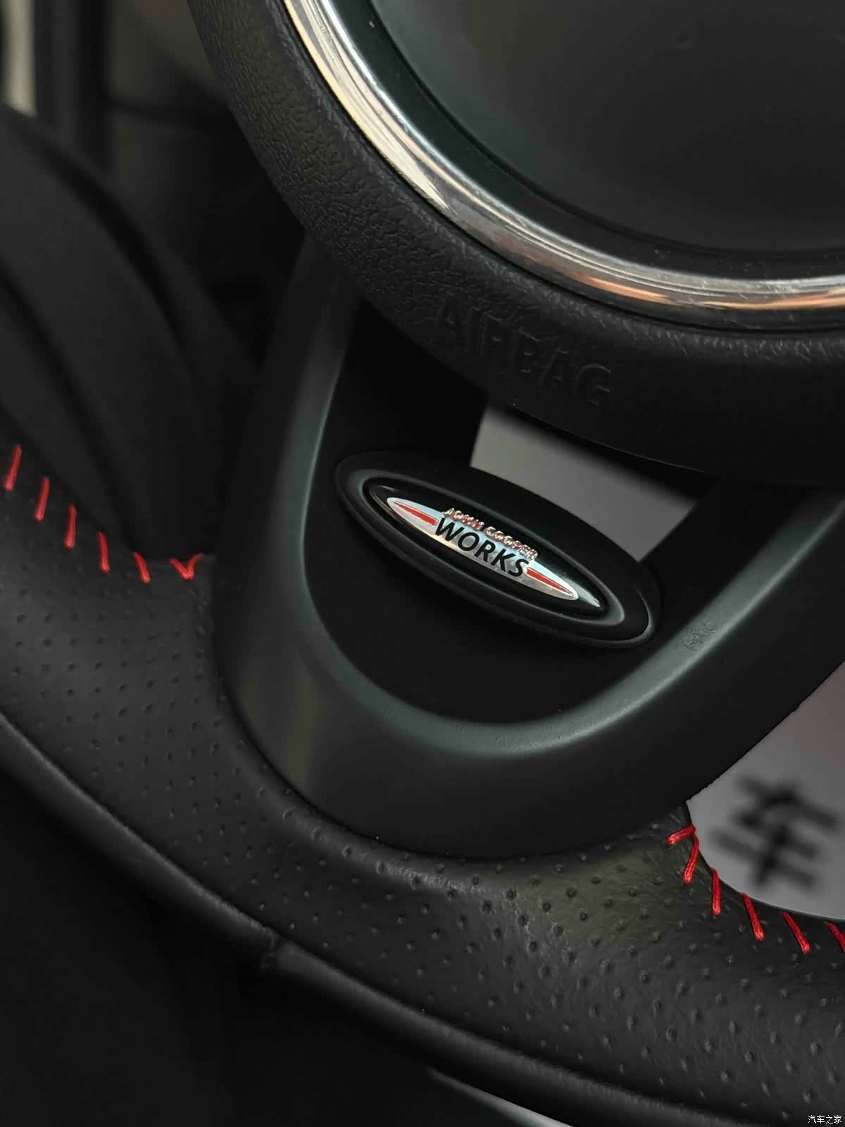 Mini Cooper, 2015 12