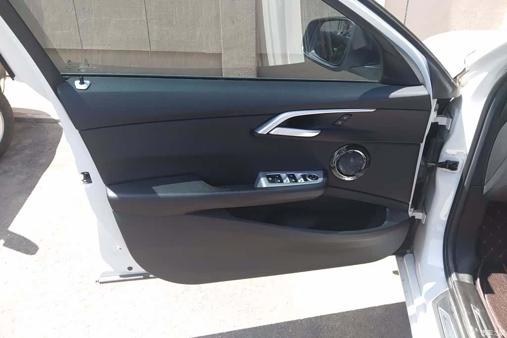 BMW 1 Series, 2017 7