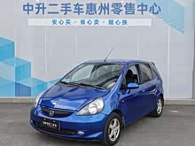 �ɶ� 2004�� 1.3L CVT