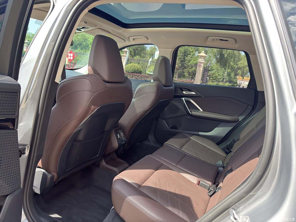 BMW X1, 2023 10