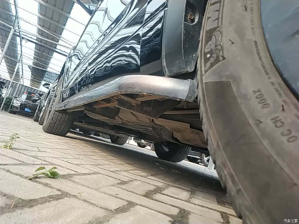 Toyota Highlander, 2020 22