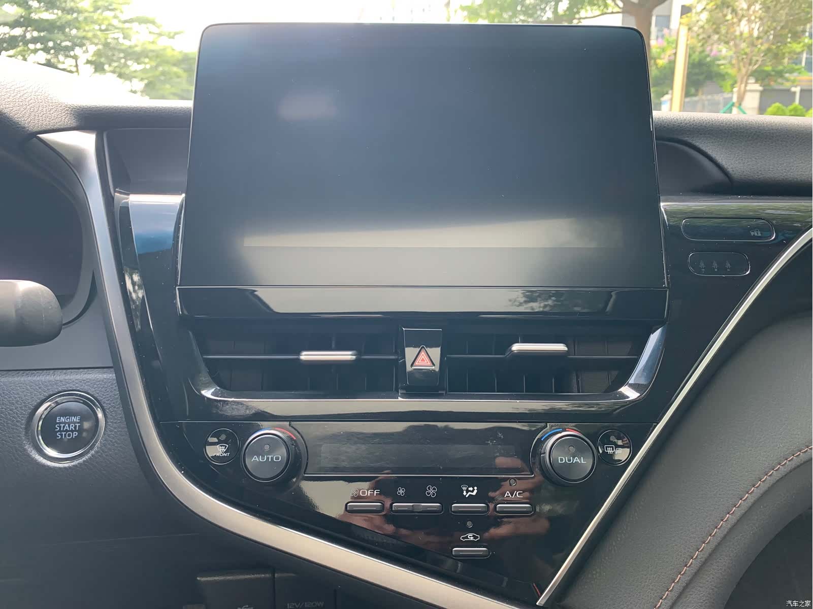 Toyota Camry, 2023 15