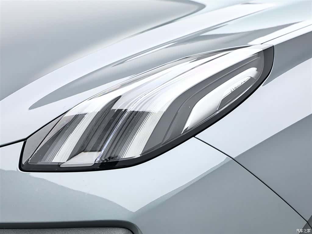 Lynk & Co 02, 2023 17