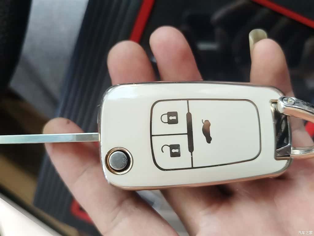 Chevrolet 320, 2018 9