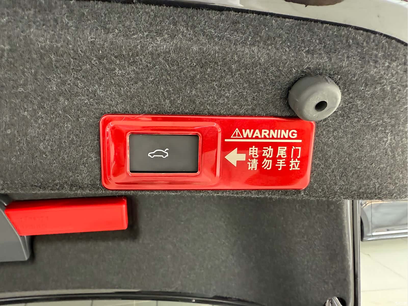 Volkswagen Magotan, 2022 11