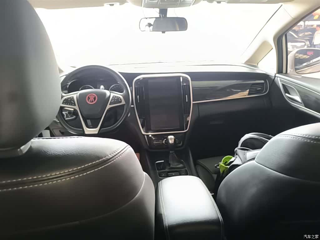 BYD Song, 2018 10
