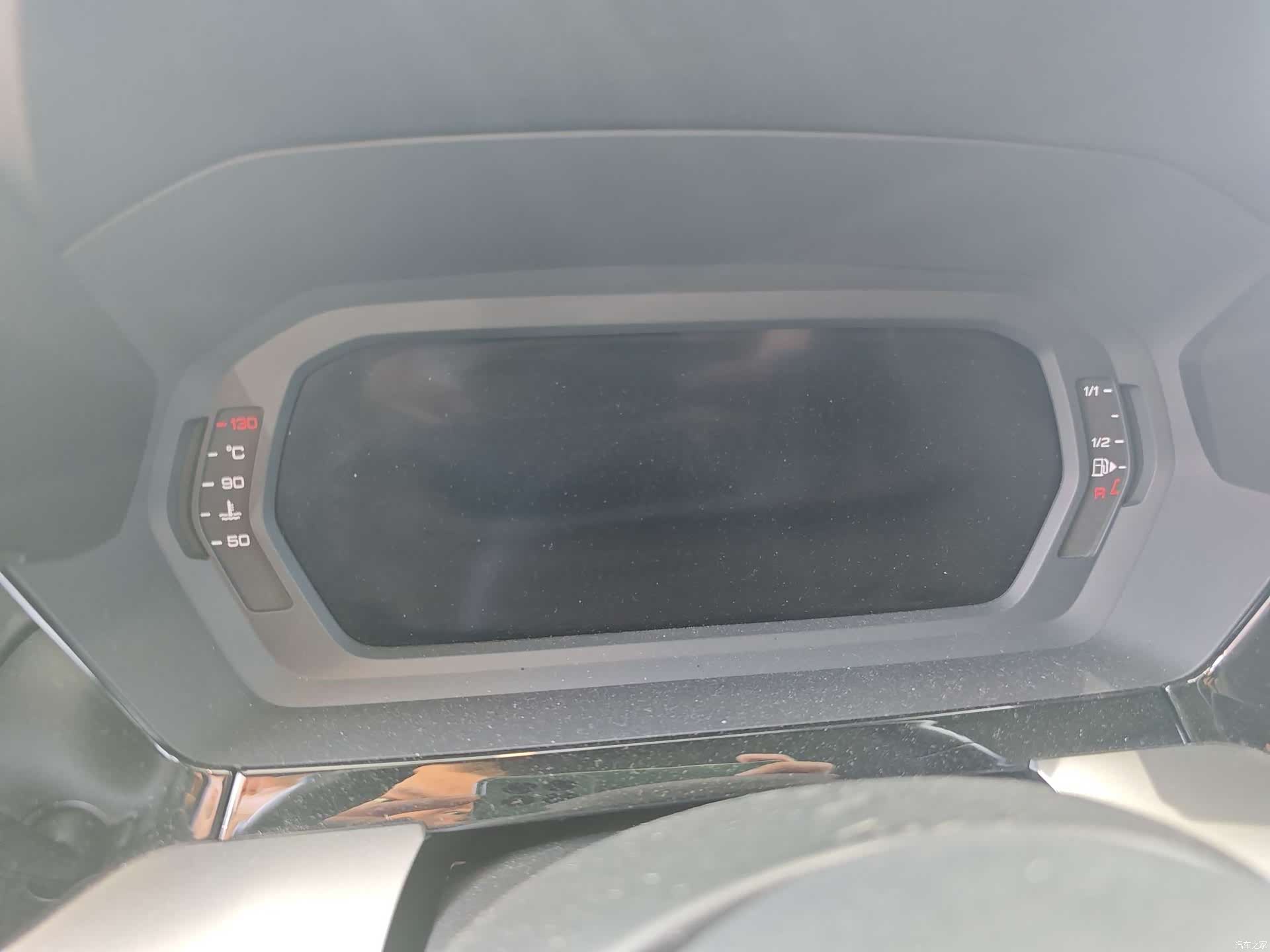 Audi A3, 2022 11