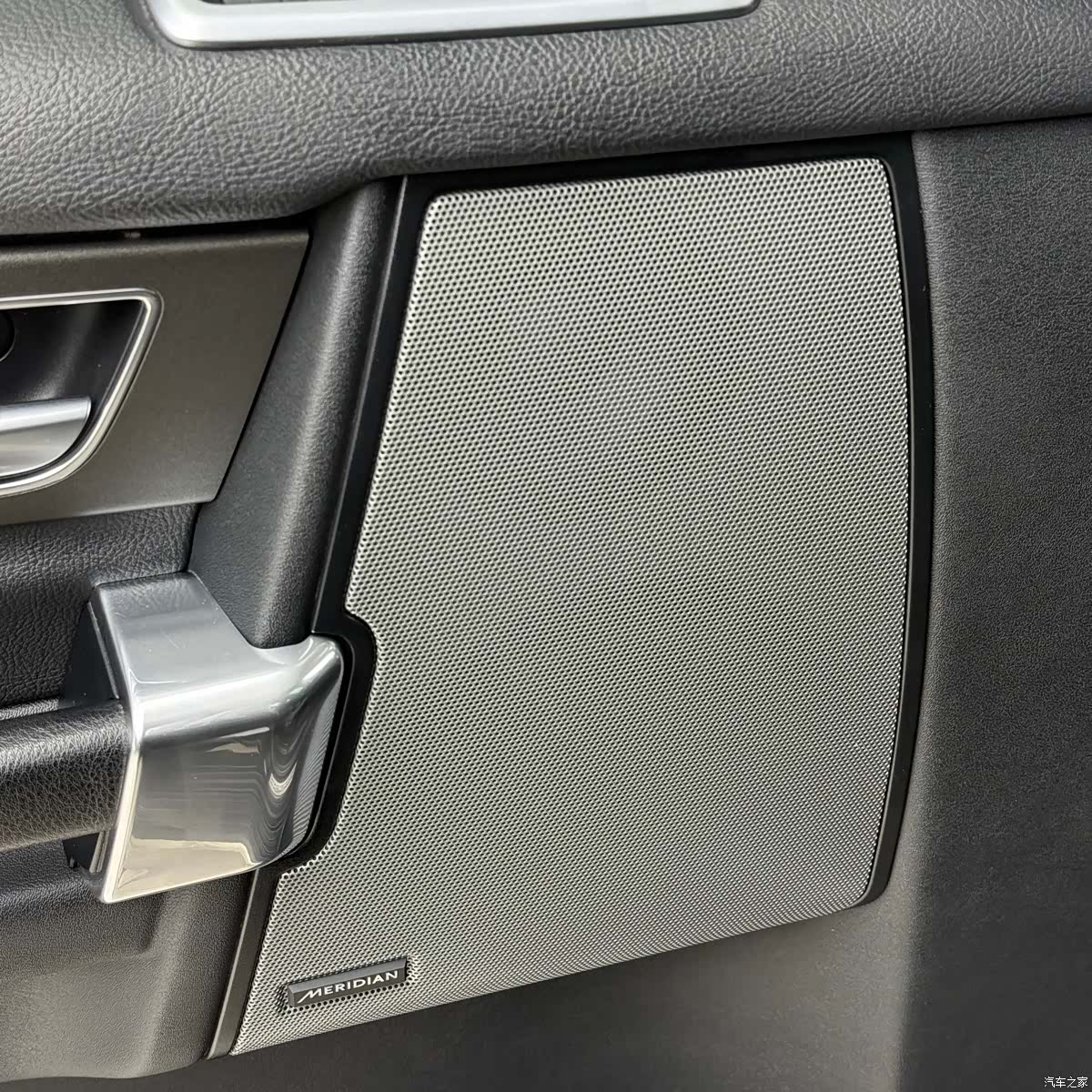 Land Rover Discovery, 2016 7