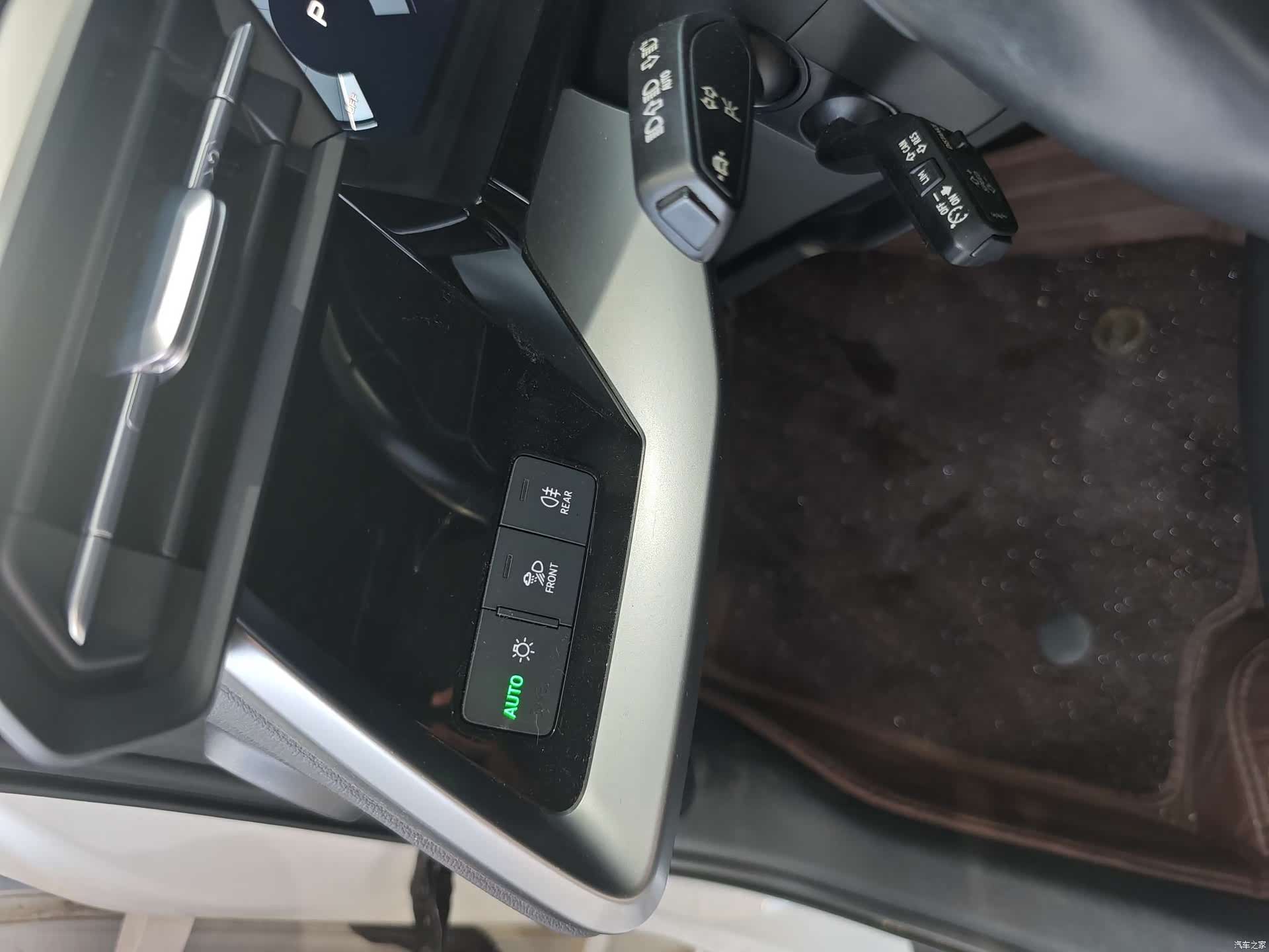 Audi A3, 2022 10