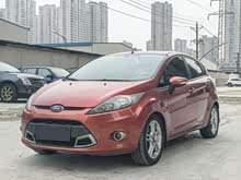 ���껪 2010�� ���� 1.5L �Զ�ʱ����������